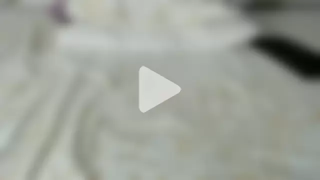 maybelline69 photo 7