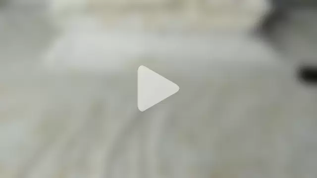 maybelline69 photo 5