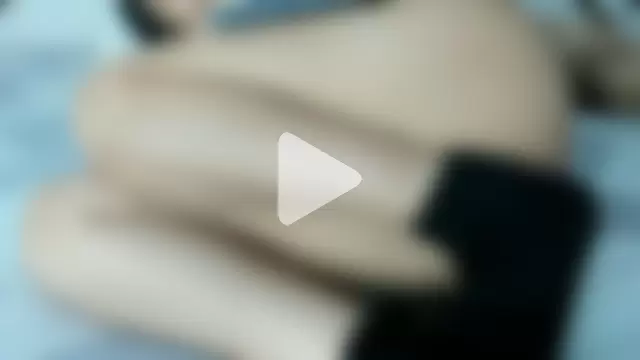 maybelline69 photo 3