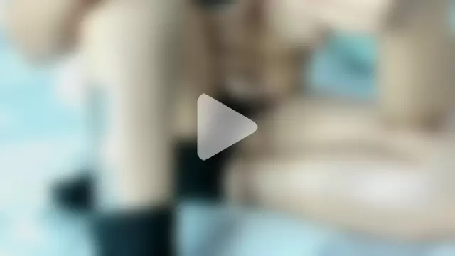 maybelline69 photo 1