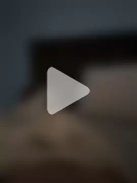 mayconroque photo 22