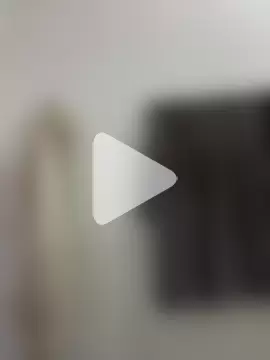 mayconroque photo 19