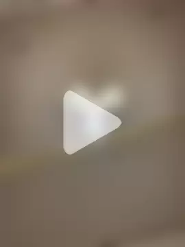 mayconroque photo 16