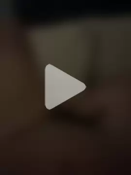 mayconroque photo 13