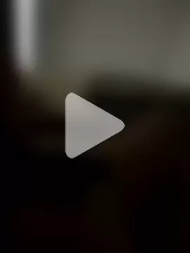 mayconroque photo 12