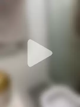 mayconroque photo 11