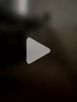 mayconroque photo 10