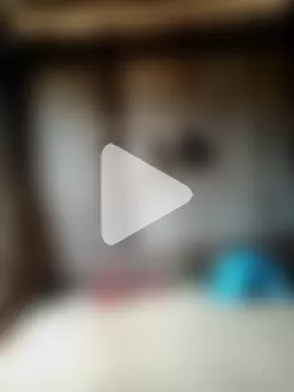 maymayrose68 photo 29
