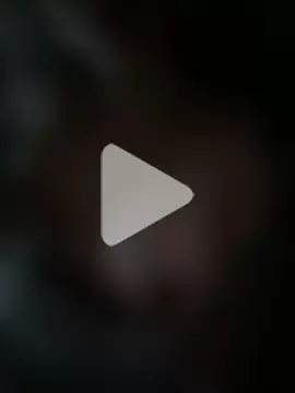 mayraaaaaaaaaa photo 2