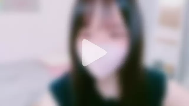mayu_chan_ photo 17