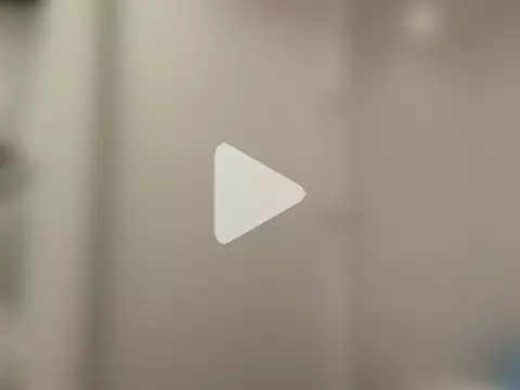 mayumichan13 photo 26