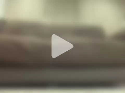 mayumichan13 photo 22