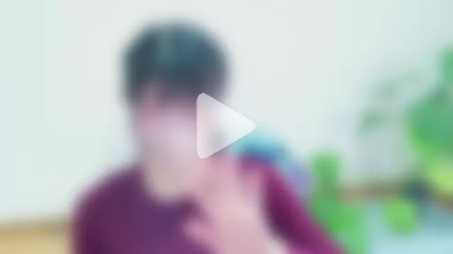 mayumichan13 photo 10