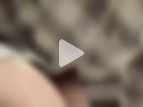 mayumichan13 photo 1