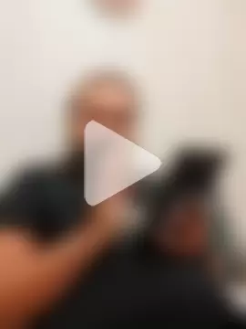 mazerunner34 photo 18