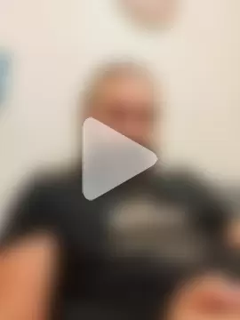 mazerunner34 photo 16