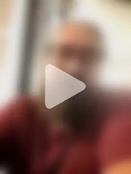 mazerunner34 photo 15