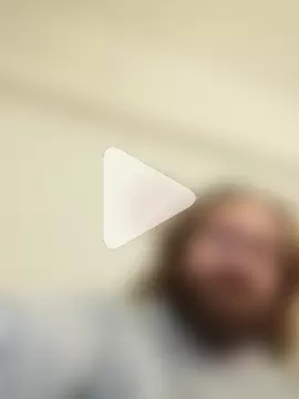 mazerunner34 photo 14