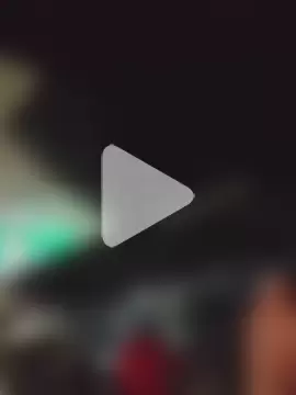 mazerunner34 photo 10