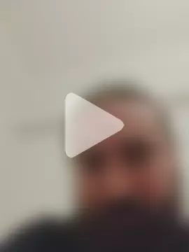 mazerunner34 photo 9