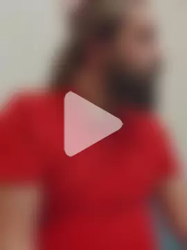 mazerunner34 photo 8