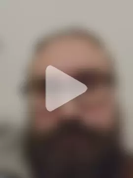 mazerunner34 photo 7