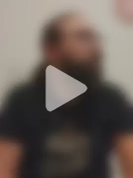 mazerunner34 photo 4