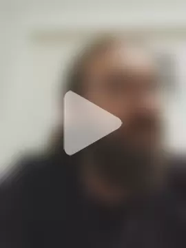 mazerunner34 photo 1