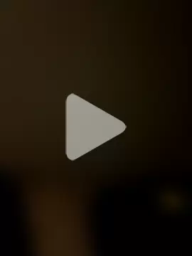 mcfeastdelux photo 3