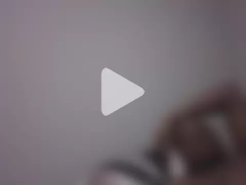 mcfeastdelux photo 2