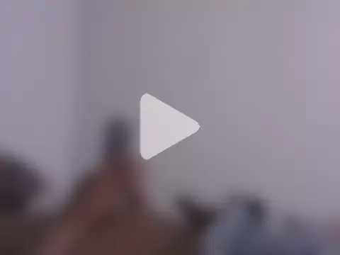 mcfeastdelux photo 1