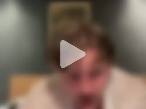 mcklister_kinky_feets photo 9