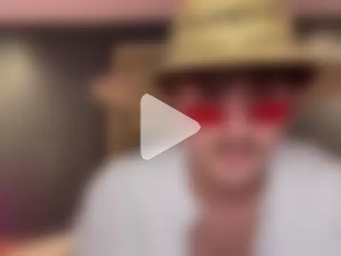 mcklister_kinky_feets photo 6