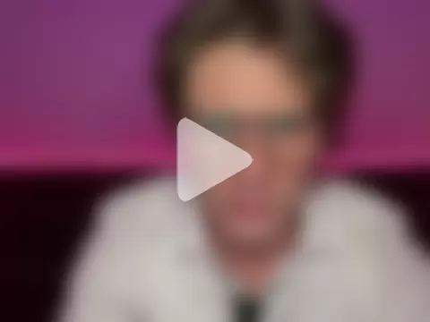 mcklister_kinky_feets photo 29