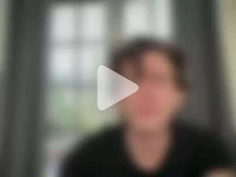 mcklister_kinky_feets photo 27