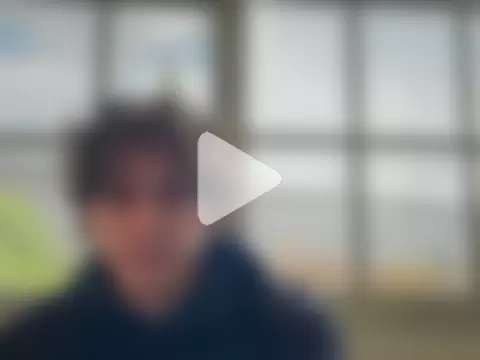 mcklister_kinky_feets photo 19