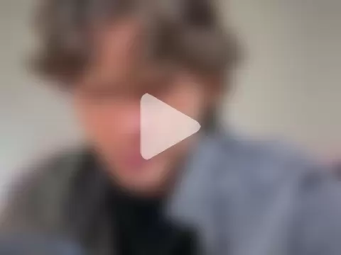 mcklister_kinky_feets photo 18