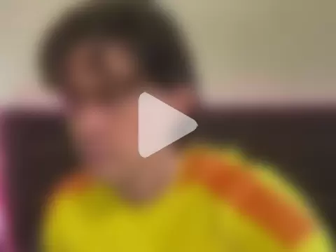 mcklister_kinky_feets photo 17