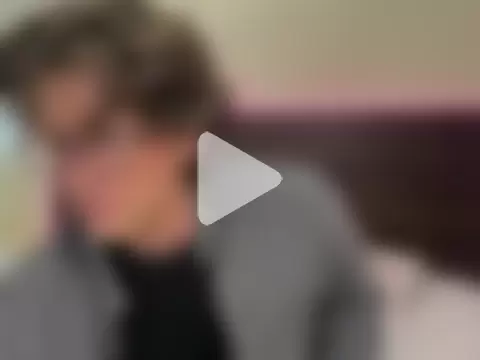 mcklister_kinky_feets photo 16