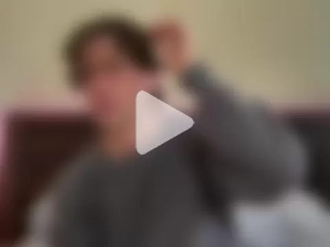 mcklister_kinky_feets photo 14