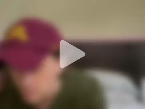 mcklister_kinky_feets photo 13