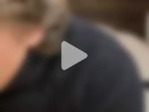 mcklister_kinky_feets photo 9