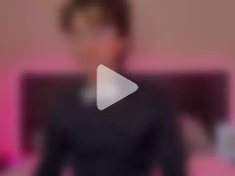 mcklister_kinky_feets photo 6