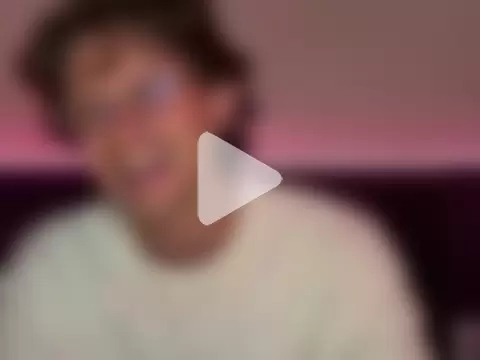 mcklister_kinky_feets photo 5