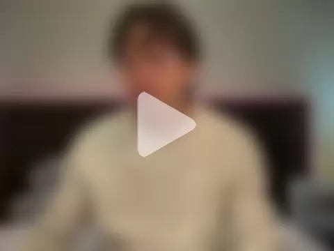 mcklister_kinky_feets photo 4