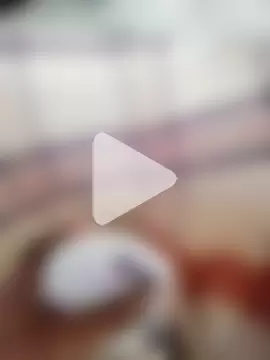 mdNajmus69 photo 17