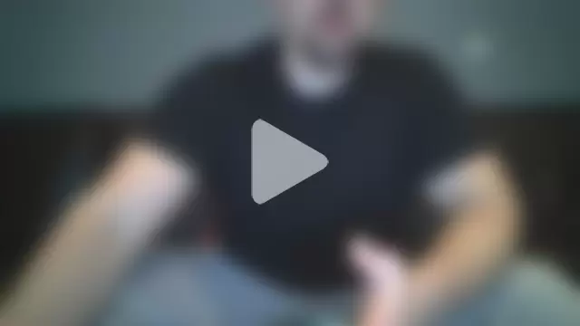 me2youYou2me photo 9