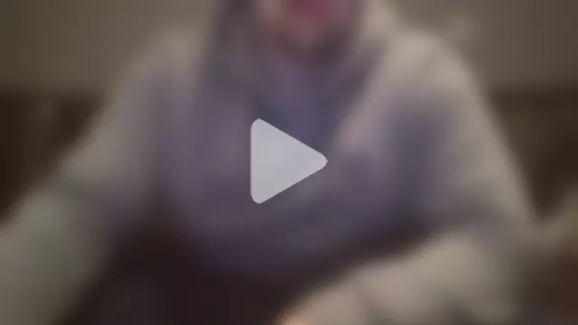 me2youYou2me photo 8