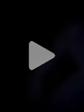 me2youYou2me photo 7