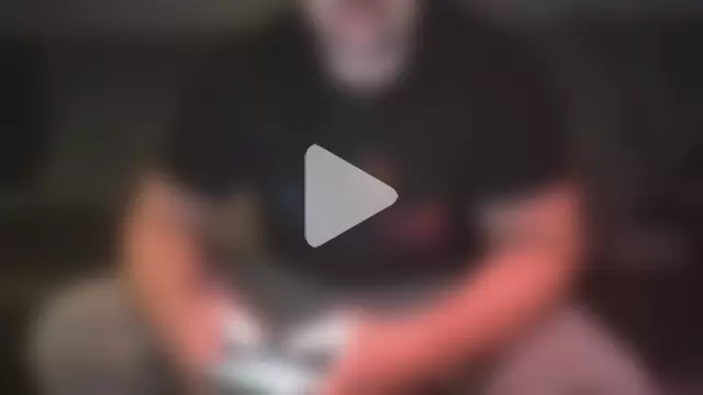 me2youYou2me photo 6